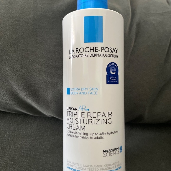 La roche posay skin care - Picture 4 of 4